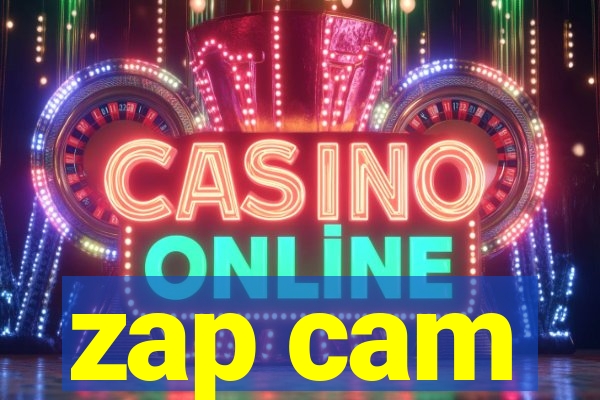 zap cam